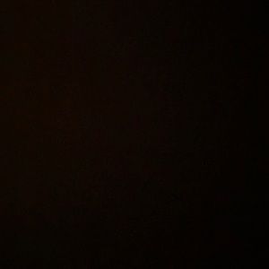 Meet your Posher, Tas